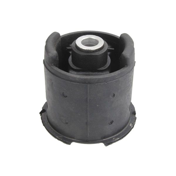 Lemforder 1064001 Rubber Metal Bush Axle