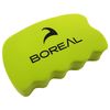 Boreal Hand Trainers