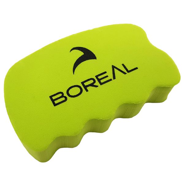 Boreal Hand Trainers
