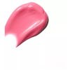 HNB Cosmetics Glossy Skin Blush Tint