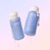 Coco & Eve Boost Therapy Hair Volumising Shampoo & Conditioner Set