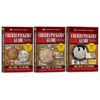 Cherrypicker’s Guide 3-Book Set – Rare U.S. Coin Varieties ID & Values