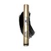 Khasana Ultra Voluminizing Intense Effect, Black Mascara for Extra-Volume