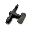 Thrifco 9421022 Eaj180 Adj Jet 1/2 Cir 3 Pk