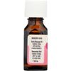 AURA CACIA ESS SOL,LOVE POTION, .5 FZ8