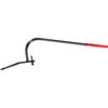 Car Truck Door Adjustment Tool Alignment For Autobody Work Bolted Welded Hinge