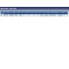 Blue Print ADF122503 Cabin Filter, pack of one