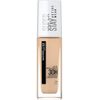 Mny Ss30H Fdt 22 Light Bisque Nu In