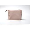 Aldi Sanrio Mini Double Pouch, 45-16 SR45-16 My Melody