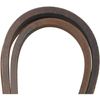 Stens 265-644 OEM Replacement Belt, Grasshopper 382084, ea, 1