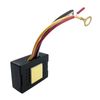 Zing Ear TP-01 ZH 3 Way Touch Lamp Light Dimmer Switch Control Module Lo/Med/Hi