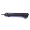VGEBY Tone Generator Cable Tester Tone Probe 100MOhm Display Function Built-in Speaker Phone Data Internet Voice Security Communication Cable