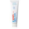 Gehwohl med Lipidro Cream 75ml