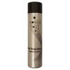 Rondo PH Regulatort, 250 ml