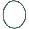 Motorcraft CG-807 Fuel Tank Lock Ring