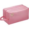 Arena AS5SBZ30U Proof Bag (L), Pink (PKGD)