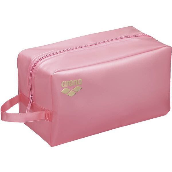 Arena AS5SBZ30U Proof Bag (L), Pink (PKGD)