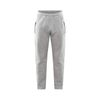 Craft Core Soul Jogging Pantalon