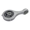 Meyle Lagerung, Motor 214 030 0007