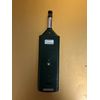 VWR One-Piece Humidity Dew Temperature Thermometer Handheld Traceable 61161-380