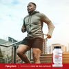 Creatine Monohydrate Capsules | 5g Pills | Micronized | Non-GMO | by Piping Rock
