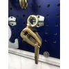 AUTO BODY FRAME MACHINE 5 PIECE TOOL AND CLAMP SET MEGA DEAL SPECIAL PRICING!
