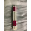 Lego Gel Pen Refillable 0.7mm Fine-Tip - Magenta (x 2!!)