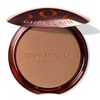 Terracotta Bronzing Powder Moisturising Skin Subdued 05