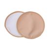 Breast Pads for Castor Oil Packs
