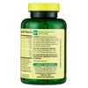 Spring Valley Super B-complex Dietary Supplement Tablets 250 Pieces, Free Ship