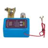 With Digital Display Auto Battery Disconnect Power Cut Off Switch 12V/24V 240A