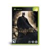 Batman Begins - Xbox (Renewed)