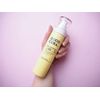 Holika Holika Good Cera Super Ceramide Mist 120ml 4.05 fl.oz.