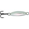 Williams W30S-S Junior Wabler Spoon 1-1/2", 1/7oz., Silver