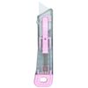 Doyusha Awesome Hobby Ceramic Cutter L Plastic Model Tool