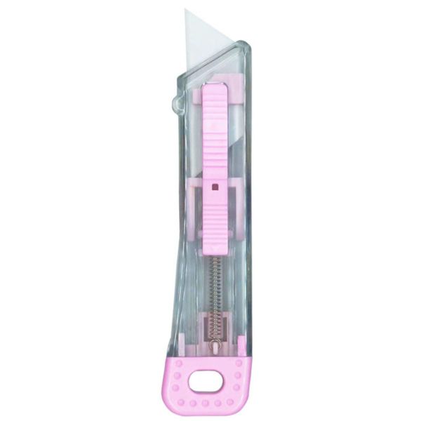 Doyusha Awesome Hobby Ceramic Cutter L Plastic Model Tool