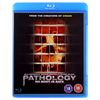 Pathology [Blu-ray] [2017] [Region Free]