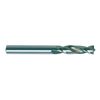 RUKO 101107TC Titanium Spot Cutter 0.2 inch (6 mm)