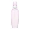 ko-se- kosumedekorute Prim Latte 300ml [Backed] [parallel import goods] [parallel import goods]