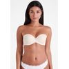 Lascana Damen Multiway-BH