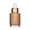 Clarins 108.5 CASHEW