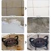 Heavy Duty Wallpaper Tool Multi Surface Scraper for Removing Wallpaper with 20 Accessories