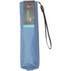 Knirps US.050 Solids Blue       KNUL050-87032