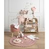 SAUTHON BABY DECO - Balle lilibelle