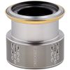 Genuine Part 18 Stella C2500SHG Spool Pair Part No 13CFS