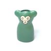 En Liten Van | Monkey Green