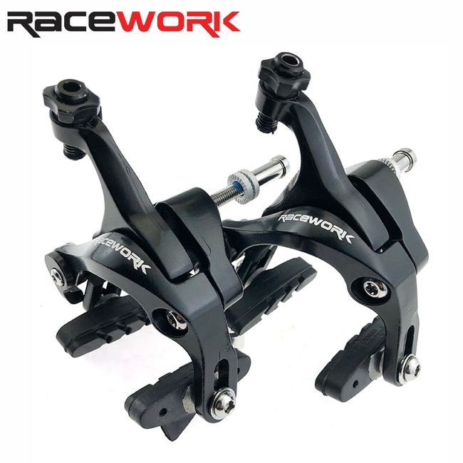 Racework Bicycle Parts, Online Shop