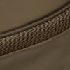 Tilley LTM6 Airflo Broad Brim Recycled, Olive, 7 1/2
