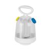 Casabella Oxiclean Splot Carpet Stain Remover