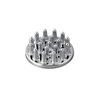 Toffy Beauty TB05-VH Vibrating Head Spa (Pink)